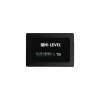 Elite Serisi 1tb Ssd 2.5 Sata3 560-540mb/s Hlv-ssd30elt/1t