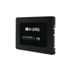 Elite Serisi 1tb Ssd 2.5 Sata3 560-540mb/s Hlv-ssd30elt/1t