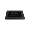 Elite Serisi 1tb Ssd 2.5 Sata3 560-540mb/s Hlv-ssd30elt/1t