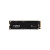 P3 1TB SSD m.2 NVMe PCIe CT1000P3SSD8 3500 - 3000MBs , 2280 GEN3