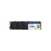 Nv2000 512gb Ssd M.2 Nvme Nt01nv2000-512-e4x