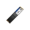 Nv2000 512gb Ssd M.2 Nvme Nt01nv2000-512-e4x