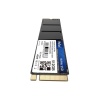 Nv2000 512gb Ssd M.2 Nvme Nt01nv2000-512-e4x