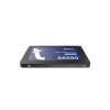 Sa500 256gb 2.5 Ssd Disk Nt01sa500-256-s3x 520/450mb/s, Sata3, 3d Nand, R/w Upto