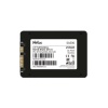 Sa500 256gb 2.5 Ssd Disk Nt01sa500-256-s3x 520/450mb/s, Sata3, 3d Nand, R/w Upto