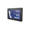 Sa500 128gb 2.5 Ssd Disk Nt01sa500-128-s3x 500/400mb/s, Sata3, 3d Nand, R/w Upto