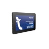 Sa500 128gb 2.5 Ssd Disk Nt01sa500-128-s3x 500/400mb/s, Sata3, 3d Nand, R/w Upto