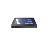 Sa500 128gb 2.5 Ssd Disk Nt01sa500-128-s3x 500/400mb/s, Sata3, 3d Nand, R/w Upto