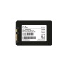 Sa500 128gb 2.5 Ssd Disk Nt01sa500-128-s3x 500/400mb/s, Sata3, 3d Nand, R/w Upto