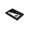 512GB Ssd Disk SMX-SSD30BLCK/512G