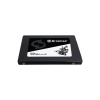 512GB Ssd Disk SMX-SSD30BLCK/512G