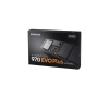 970 Evoplus 500gb Ssd M.2 Nvme Mz-v7s500bw