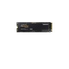 970 Evoplus 500gb Ssd M.2 Nvme Mz-v7s500bw