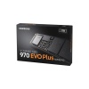 970 Evoplus 1tb Ssd M.2 Nvme Mz-v7s1t0bw