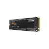 970 EVOPLUS 2TB SSD m.2 NVMe MZ-V7S2T0BW