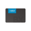 Bx500 240gb 3dnand Ssd Disk Ct240bx500ssd1