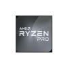 Ryzen 5 5650g Pro Tray Am4 4.4ghz