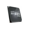 Ryzen 5 5650g Pro Tray Am4 4.4ghz