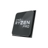 Ryzen 5 5650g Pro Tray Am4 4.4ghz