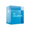 Celeron G5925 3.6ghz 4mb Lga1200p