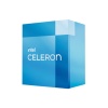 Celeron G5925 3.6ghz 4mb Lga1200p