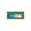 Crucıal Ct4g4sfs8266 4gb 2666mhz Ddr4 Notebook Ram Sodımm Cl19 1.2v (by Micron)