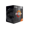 Ryzen 7 5700g 3.8ghz 16mb Am4 65w