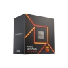 Ryzen 5 7600 3.8ghz 5.1ghz 38mb 6c/12t 65w Am5