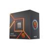 Ryzen 5 7600 3.8ghz 5.1ghz 38mb 6c/12t 65w Am5