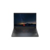 Lenovo E14 Gen4 i5-1235u 16GB 512GB 14 DOS