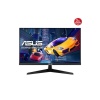 23.8 VY249HGE IPS Gaming Monitör Siyah 1ms