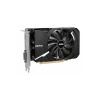 Vga Geforce Gtx 1630 Aero Itx 4g Oc Gtx1630 4gb Gddr6 64b Dx12 Pcıe 3.0 X16 (1xdvı 1xhdmı 1xdp)