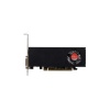 Red Dragon Rx550 4gb 128bit Gddr5 Lp