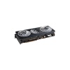 Hellhound RX7700XT OC 12GB 192Bit GDDR6