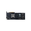 Hellhound RX7700XT OC 12GB 192Bit GDDR6