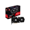 VGA RADEON RX 6650 XT GAMING X 8G RX6650XT 8GB GDDR6 128B PCIE 4.0 X8 (3XDP 1XHDMI)