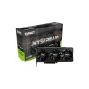 RTX4060Ti Jetstream 16GB 128Bit GDDR6