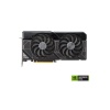 Geforce Dual-rtx4070-o12g 12gb Gddr6x 192bıt 1xhdmı 3xdp Ekran Kartı