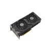 Geforce Dual-rtx4070-o12g 12gb Gddr6x 192bıt 1xhdmı 3xdp Ekran Kartı