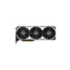 GEFORCE RTX 4070 VENTUS 3X E OC RTX4070 12GB GDDR6X 192B DX12 Gaming Ekran Kartı