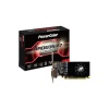 Radeon R7 240 2GB 64BIT GDDR5