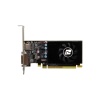 Radeon R7 240 2GB 64BIT GDDR5