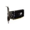 Radeon R7 240 2GB 64BIT GDDR5