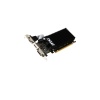 Gt710 2gd3h Lp 2gb 64bit Ddr3 (lp)