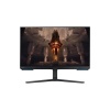 28 LS28BG702EPXUF Odyssey G7 IPS 4K 144Hz Pivot Gaming Monitör 1ms