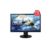 23.8 TUF Gaming VG249Q3A IPS Monitör Siyah 1ms