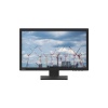 E22-28 62B9MAT4TK 21.5 Pivot Monitör 6ms 60Hz