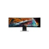 49 LS49CG954SUXUF Odyssey (Wi-Fi) G95SC G9 Curved LED 240Hz Gaming Monitör 0.03ms