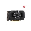 Ph-rx550-4g-evo 4gb 128bit Ddr5