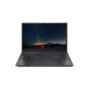 Lenovo E15 20TD00J7TX-16 i7-1165G7 16GB 512GB 15.6 DOS MX450